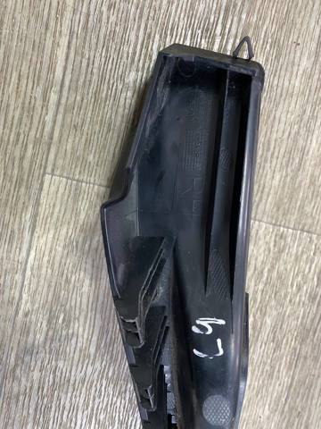 668945SH0A NISSAN Водосток лобового стекла, жабо купить в Хмельницкий