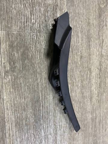 668955SH0A NISSAN Водосток лобового стекла, жабо купить в Полтава