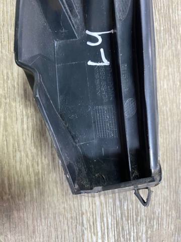 668955SH0A Водосток лобового стекла, жабо купить Одесса