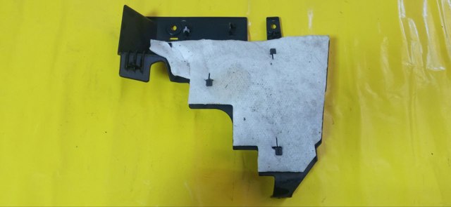 681023NF0A NISSAN купить в Ужгород