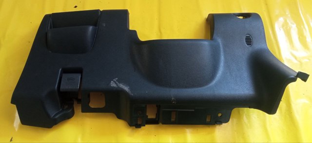 681063NF0A NISSAN купить в Харьков