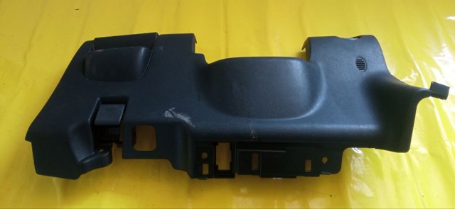 NISSAN 681063NF0A в наличии Запорожье
