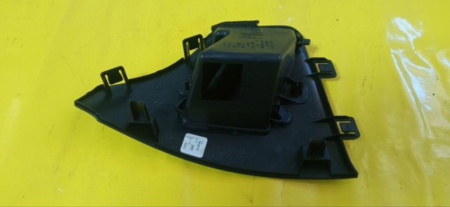 681343NF0A NISSAN купить в Черкассы