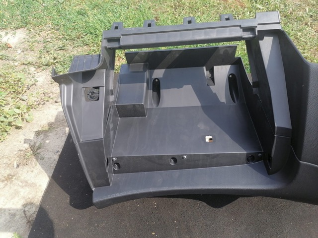 682006FK0A NISSAN купить в Николаев