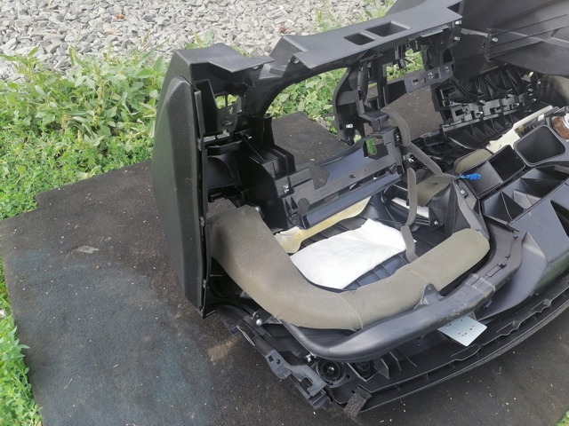 682006FK0A купить Сумы