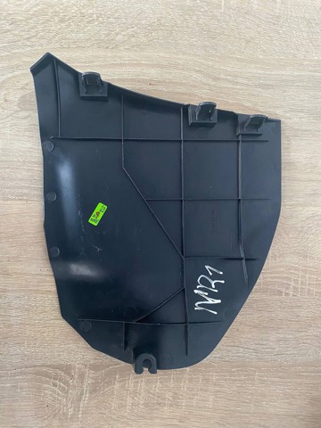 689205HA0A NISSAN купить в Украина