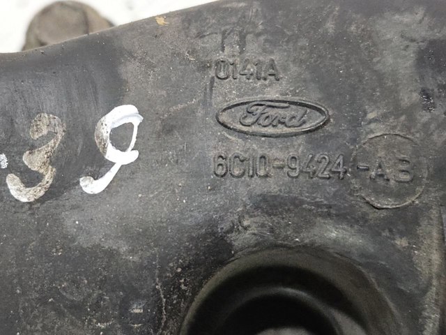 FORD 6C109424AB в наличии Львов