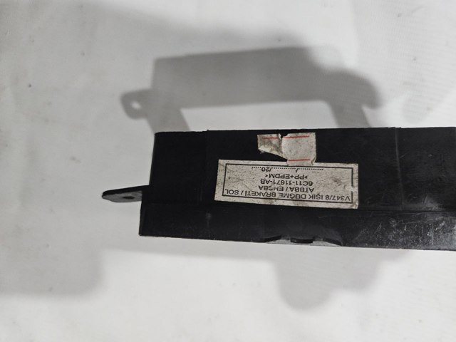 6C1111671AB FORD купить в Тернополь