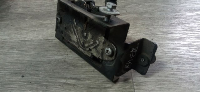 FORD 6C1116774 Замок капота в наличии Ровно