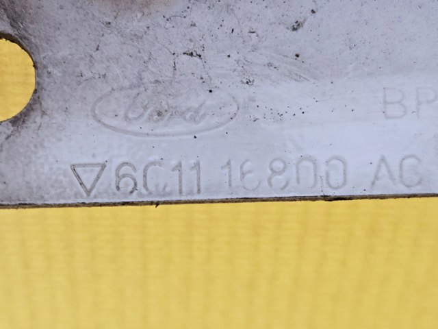 FORD 6C1116800AC Петля капота правая в наличии Черновцы