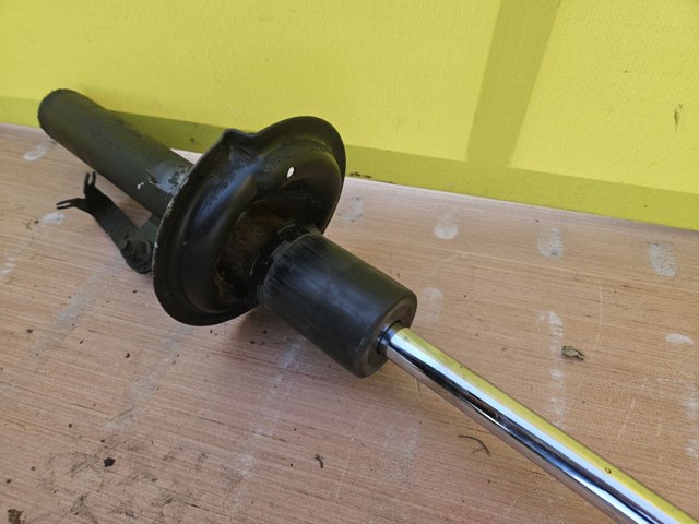 6C1118045GF FORD Амортизатор передний купить в Хмельницкий
