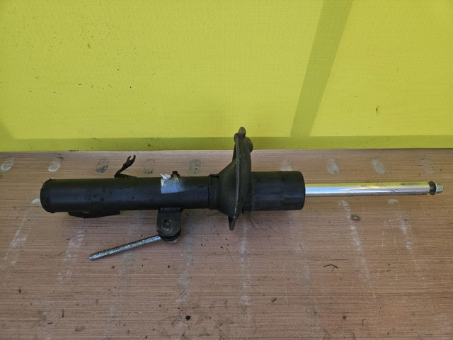 6C1118045GF FORD Амортизатор передний купить в Полтава