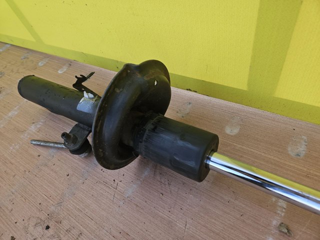 6C1118045GF FORD Амортизатор передний купить в Харьков