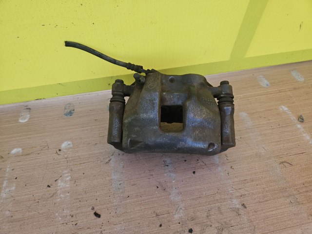 FORD 6C112B134CC в наличии Николаев