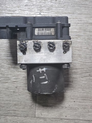 FORD 6C112M110BC в наличии Хмельницкий