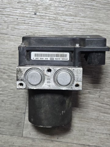 6C112M110BC FORD купить в Каменское