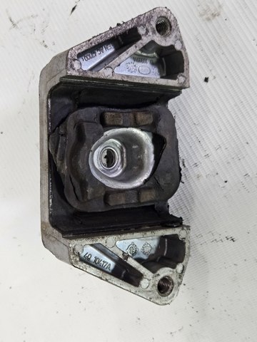 6C116068CB Подушка коробки передач купить Ужгород