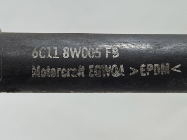 6C118W005FB FORD купить в Львов