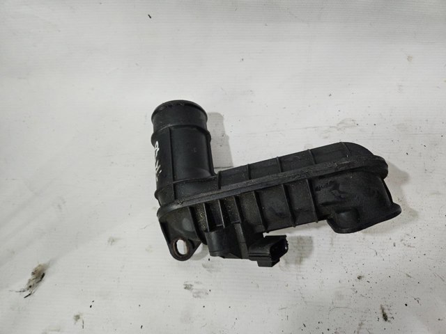 6C119F479AB FORD Датчик абсолютного давления купить в Киев