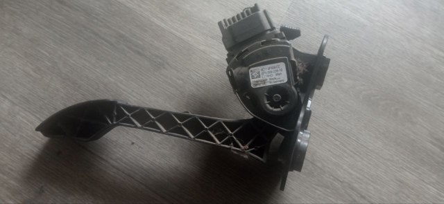 6C119F836CC FORD Педаль газа купить в Каменское