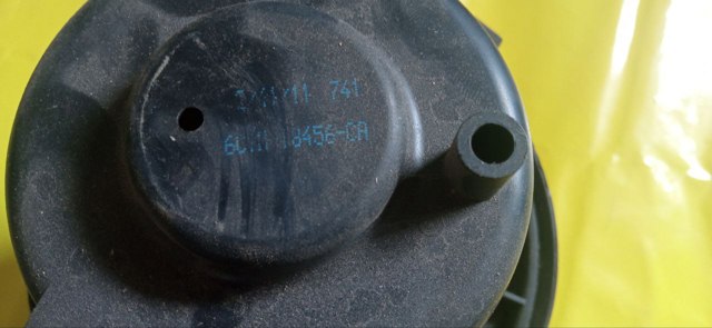 6C1H18456BA FORD купить в Кривой Рог