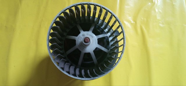 FORD 6C1H18456BA в наличии Павлоград