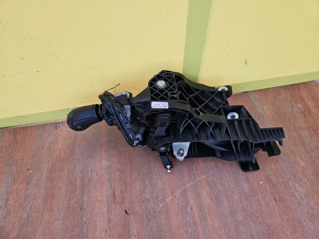 FORD 6C1R7C453CB в наличии Полтава