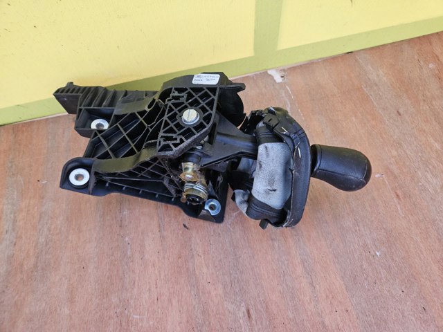 6C1R7C453CB FORD купить в Кривой Рог