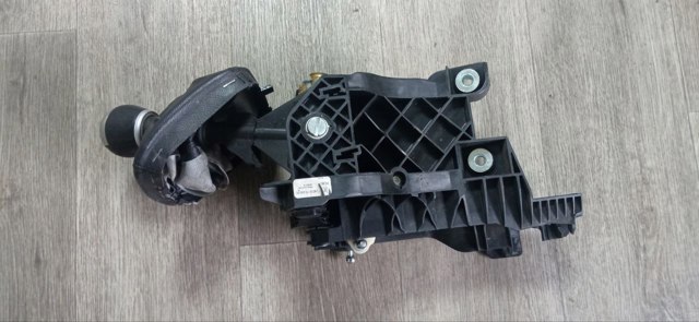 FORD 6C1R7C453RC в наличии Николаев