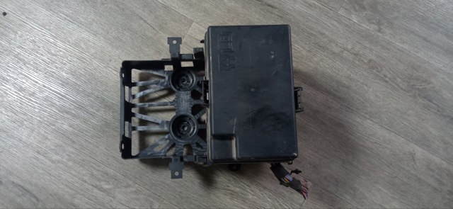 6C1T14A067CA FORD купить в Черкассы