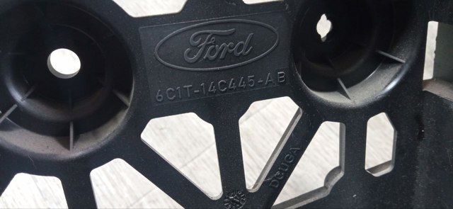 6C1T14A067CA FORD купить в Хмельницкий