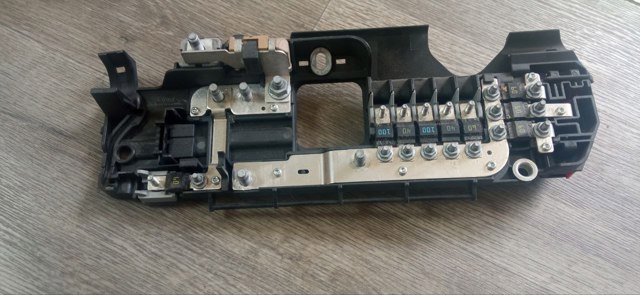 6C1T14A067EA FORD купить в Запорожье