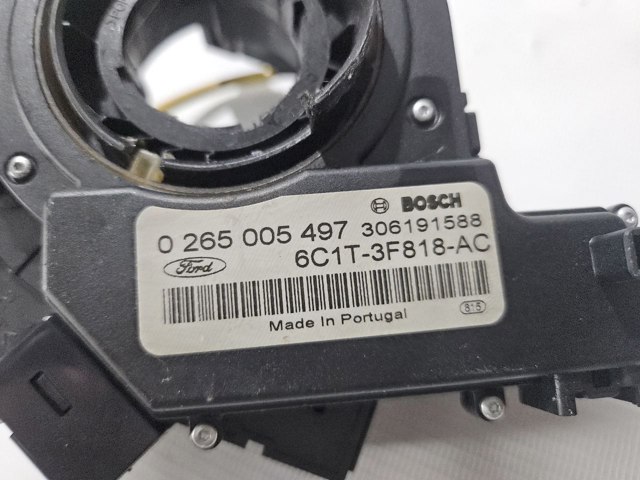 6C1T3F818AC купить Николаев