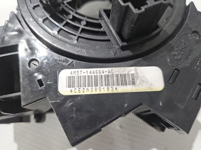 6C1T3F818AC FORD купить в Украина