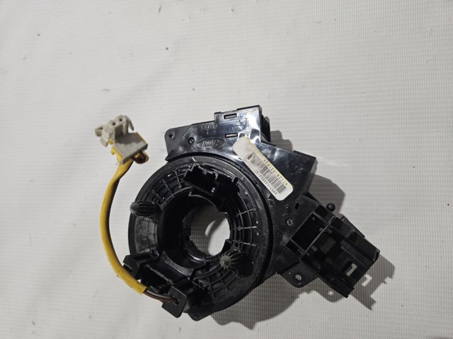 6C1T3F818AC FORD купить в Житомир