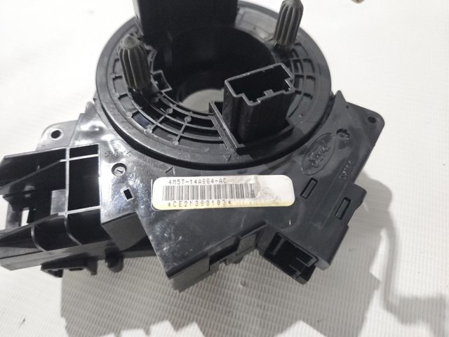 6C1T3F818AC FORD купить в Житомир
