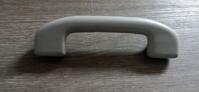 Ручка салона, крыши 739403NA0A NISSAN