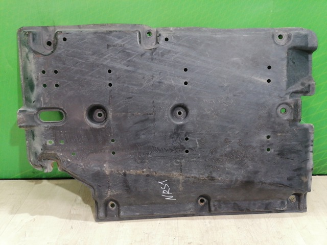 748156MA0A купить Житомир
