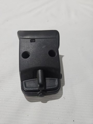 FORD 758709 в наличии Харьков