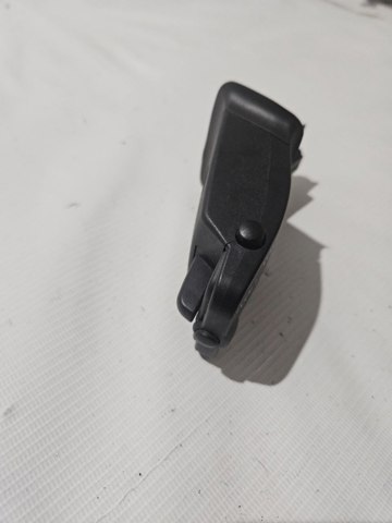 758709 FORD купить в Николаев