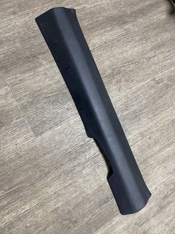 769515HA0A NISSAN купить в Одесса