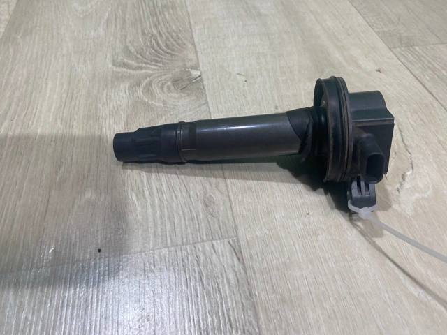 7T4E12A375GA FORD купить в Львов