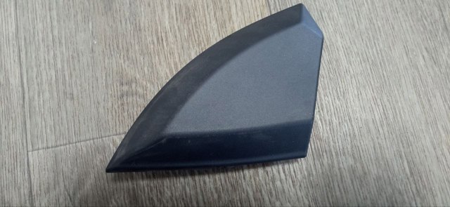 802933NF1A NISSAN Внутренняя накладка крепления зеркала левого купить в Одесса
