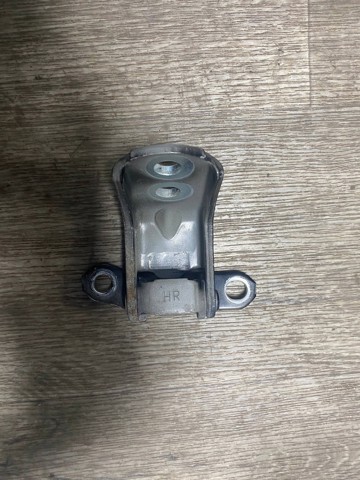 Завеса передней двери 80400JN00A NISSAN