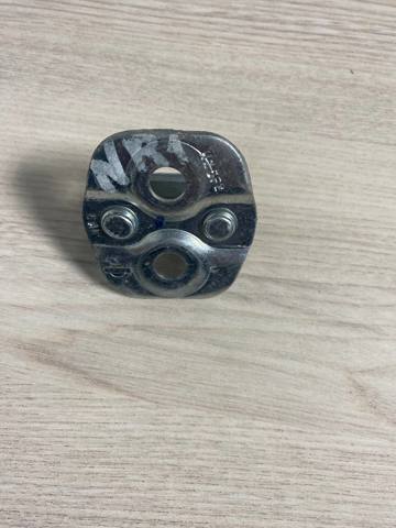 80570AA100 купить Чернигов