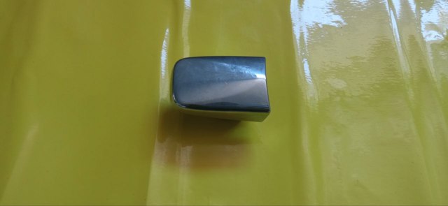 NISSAN 806461AA0A в наличии Хмельницкий