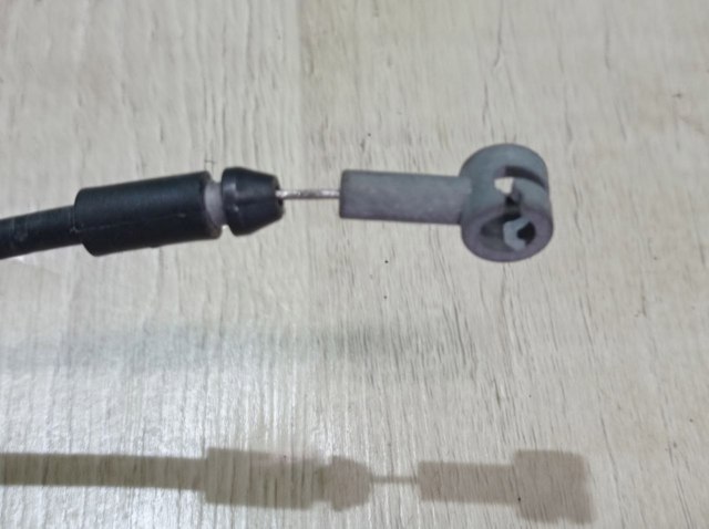 81130C5000 HYUNDAI Замок капота купить в Чернигов