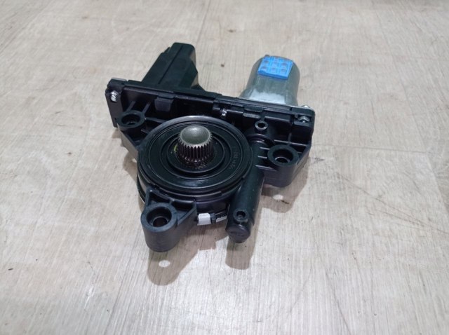 82450C5120 HYUNDAI Мотор стеклоподъемника двери передней левой купить в Днепр
