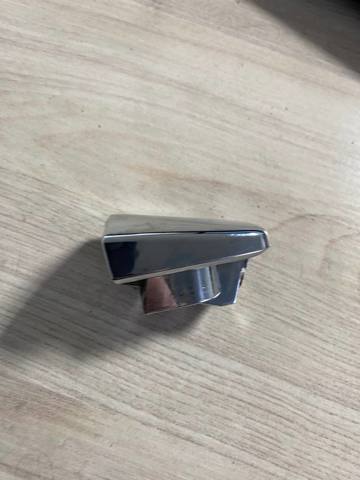 NISSAN 826469N01A в наличии Полтава