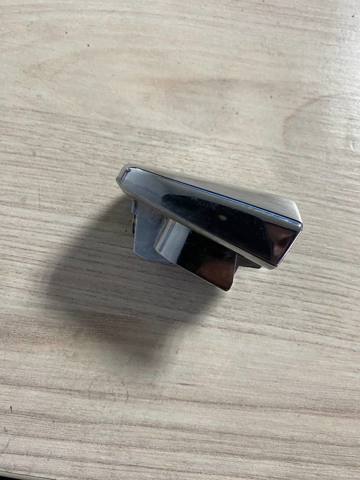 826469N01A NISSAN купить в Запорожье